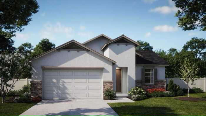 photo 1: 898 Soleway Avenue NW, Palm Bay FL 32907