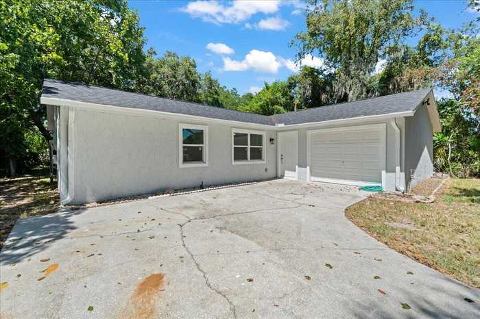 photo 1: 1522 Melrose Street, Cocoa FL 32922