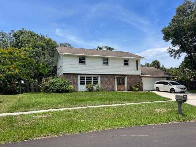 photo 3: 1274 Cimarron Circle NE, Palm Bay FL 32905