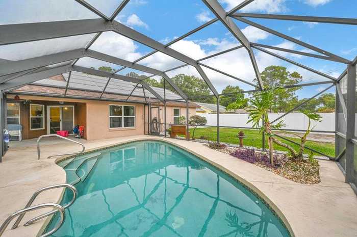 photo 1: 817 Helm Avenue, Palm Bay FL 32907