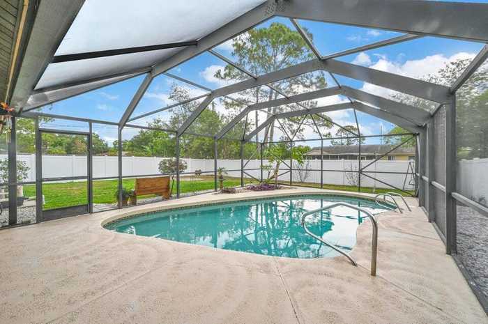 photo 2: 817 Helm Avenue, Palm Bay FL 32907