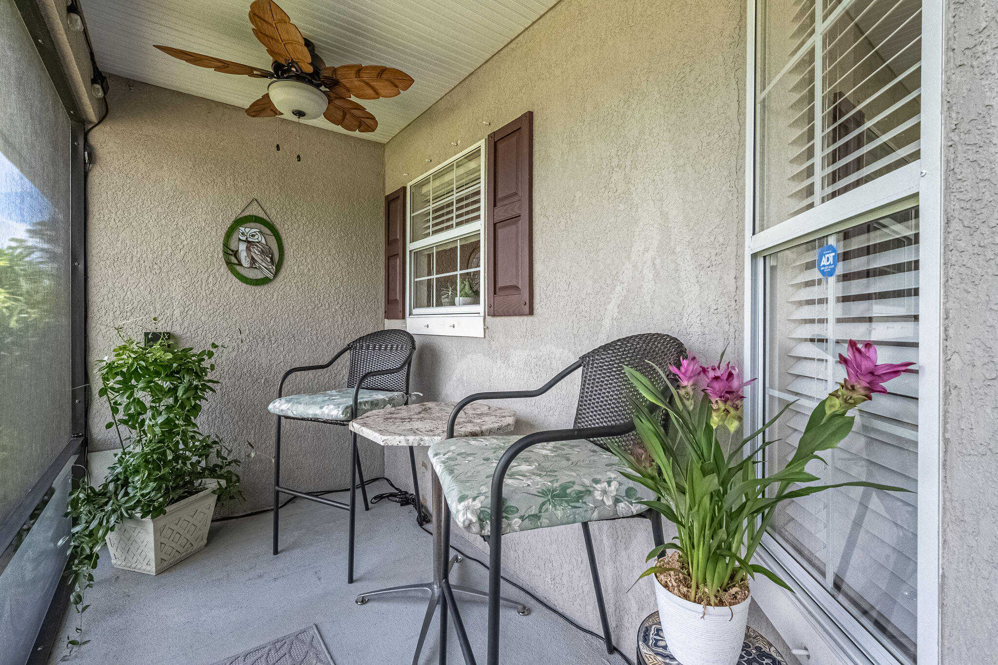 photo 3: 1344 Martinez Street SE, Palm Bay FL 32909