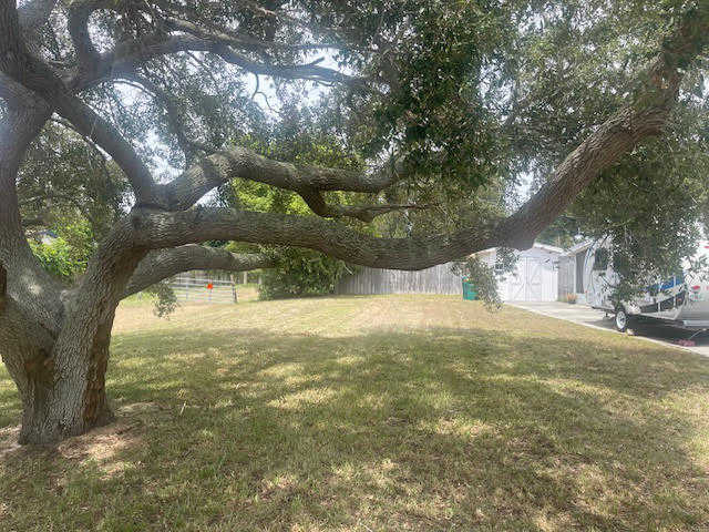 photo 2: 4152 Sherwood Boulevard, Melbourne FL 32935