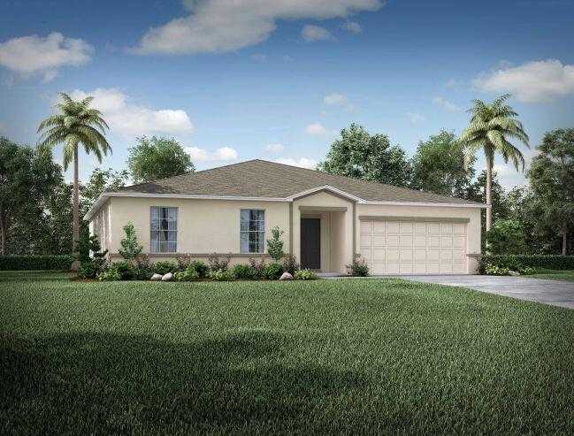 photo 1: 474 San Filippo Drive SE, Palm Bay FL 32909