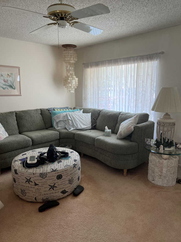 photo 2: 490 Binney Street NE, Palm Bay FL 32907