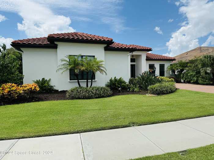 photo 2: 1273 Alto Vista Drive, Viera FL 32940