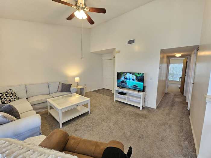 photo 2: 7020 N Highway 1 Unit 203, Cocoa FL 32927