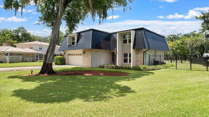 photo 2: 4498 Bowstring Court, Titusville FL 32796