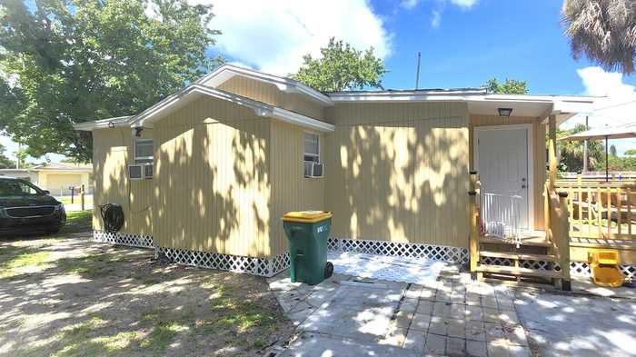 photo 30: 134 Lura Lane, Merritt Island FL 32953