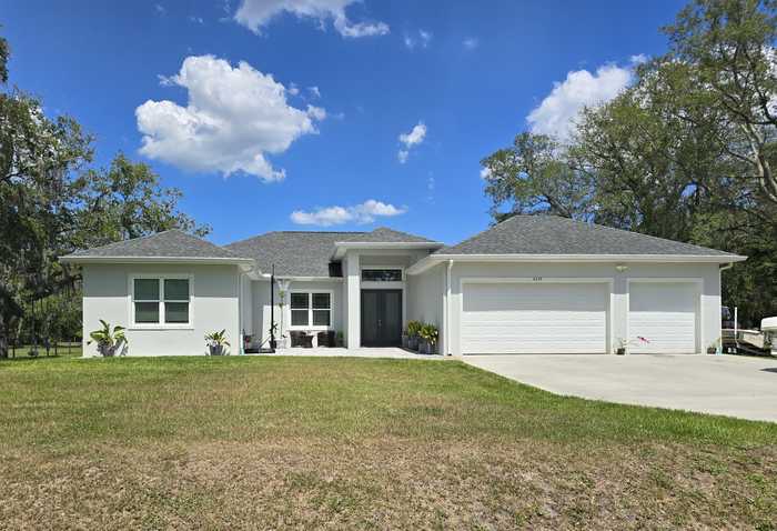 photo 1: 4235 Navel Street, Cocoa FL 32926