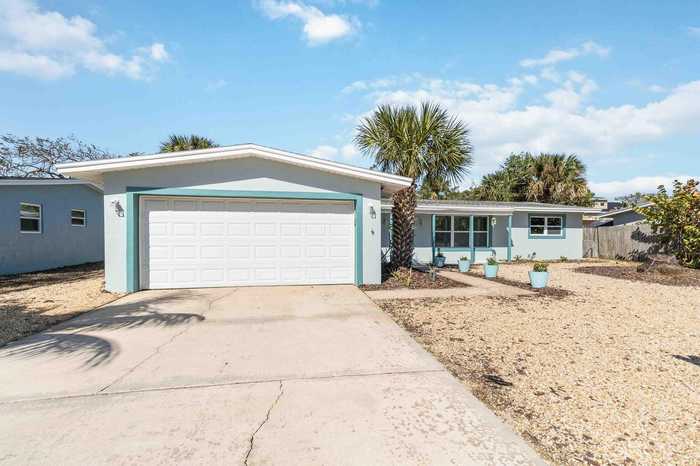 photo 1: 1208 Yacht Club Boulevard, Indian Harbour Beach FL 32937