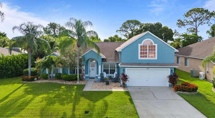 photo 1: 4070 Orion, Rockledge FL 32955