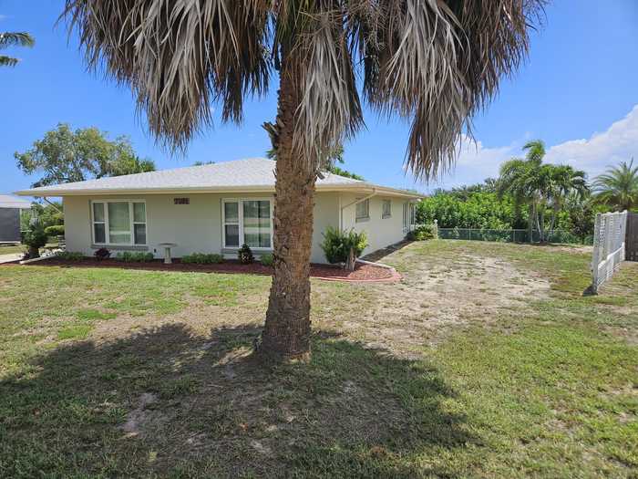 photo 21: 7181 Blue Shore Road, Grant FL 32949