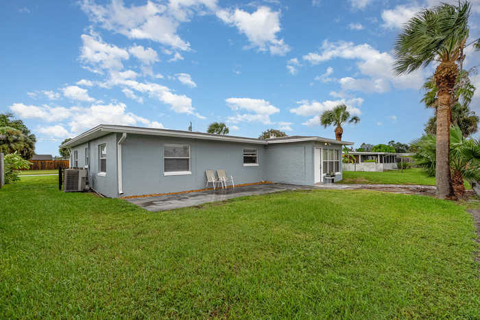 photo 31: 1655 Wavecrest Street, Merritt Island FL 32952