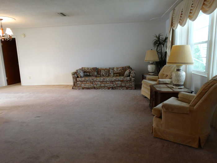 photo 2: 1625 Pelican Drive, Merritt Island FL 32952