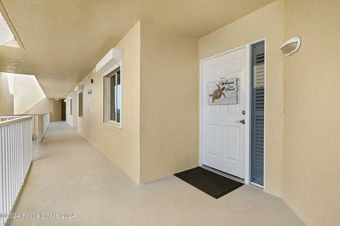 photo 2: 1831 Highway A1a Unit 3404, Indian Harbour Beach FL 32937