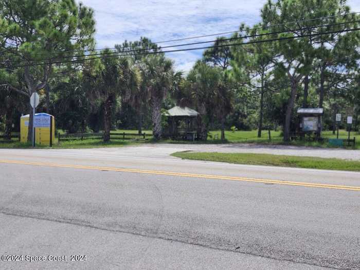 photo 29: 1382 Knave Lane, Malabar FL 32950