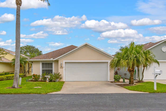 photo 1: 4221 Timothy Drive, Merritt Island FL 32953