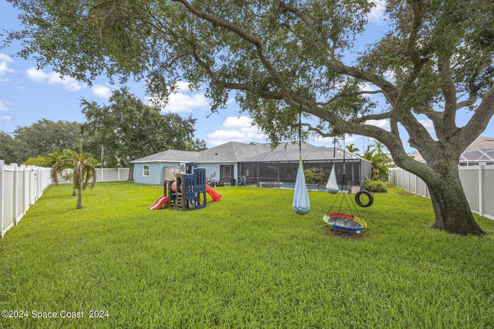 photo 27: 762 Killarney Court, Merritt Island FL 32953