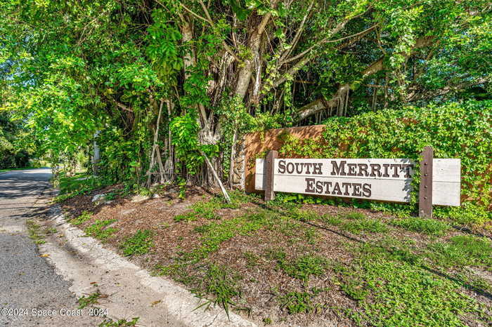 photo 49: 2160 Melaleuca Drive, Merritt Island FL 32952