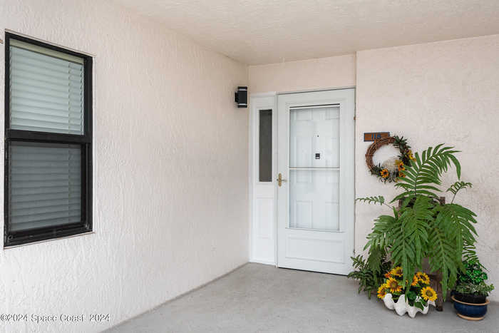 photo 1: 4747 S Washington Avenue Unit 116, Titusville FL 32780