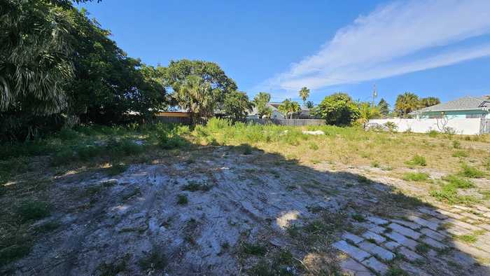 photo 2: 290 Rita Boulevard, Melbourne Beach FL 32951