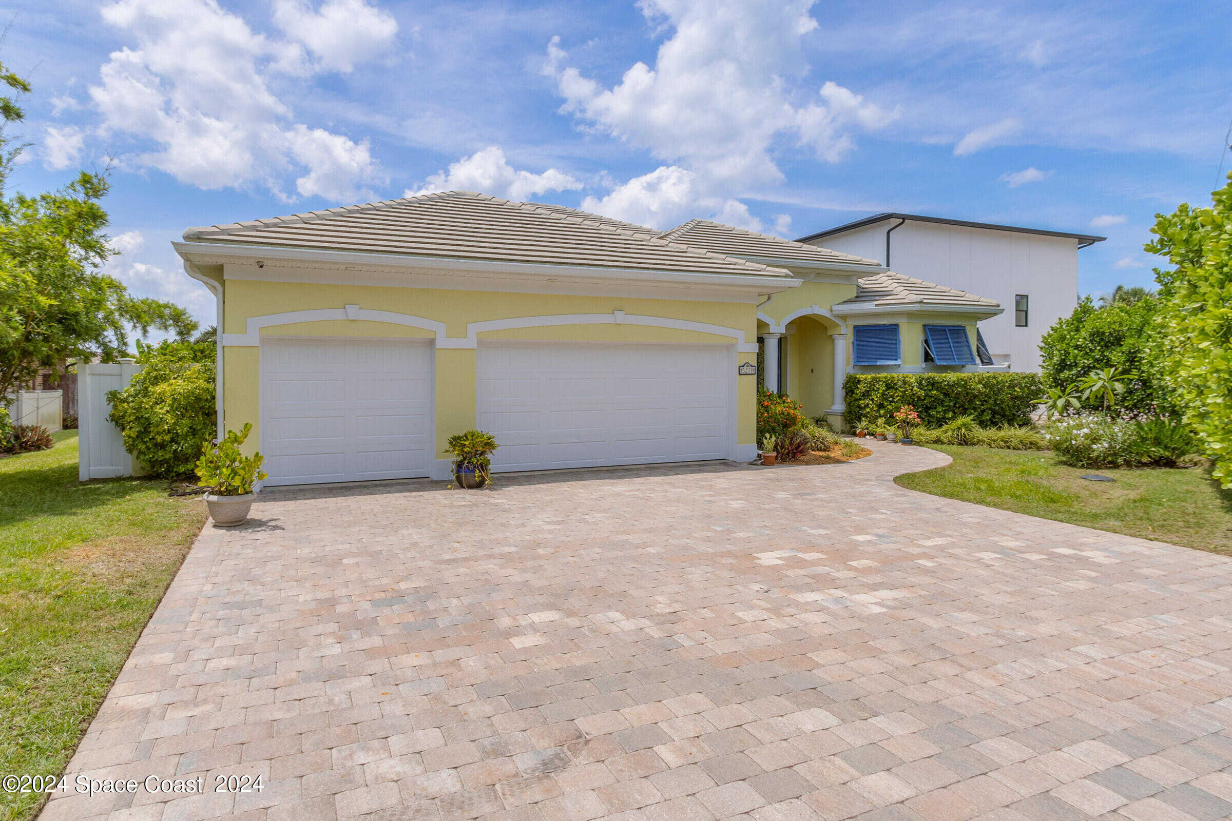 photo 3: 5270 S Highway A1a, Melbourne Beach FL 32951