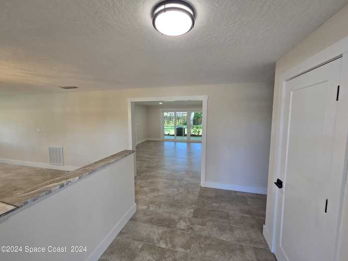 photo 2: 310 12th Terrace, Indialantic FL 32903