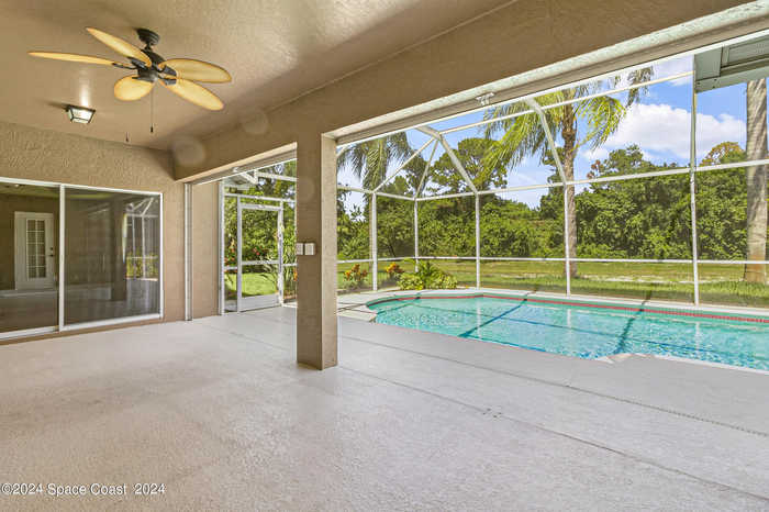 photo 44: 2420 Summer Brook Street, Melbourne FL 32940