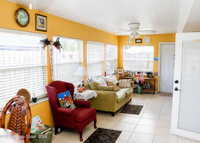 photo 49: 1475 Mars Street, Merritt Island FL 32953