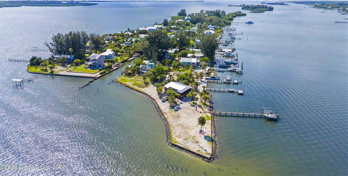 photo 1: 8 Vip Island Unit A, Grant Valkaria FL 32949