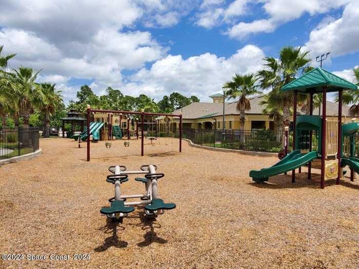 photo 50: 3335 Salt Marsh Circle, Melbourne FL 32904