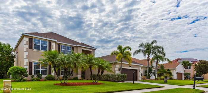 photo 63: 3416 Peninsula Circle, Melbourne FL 32940