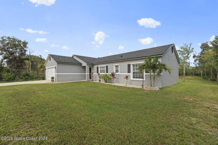 photo 35: 3125 Corey Road, Malabar FL 32950