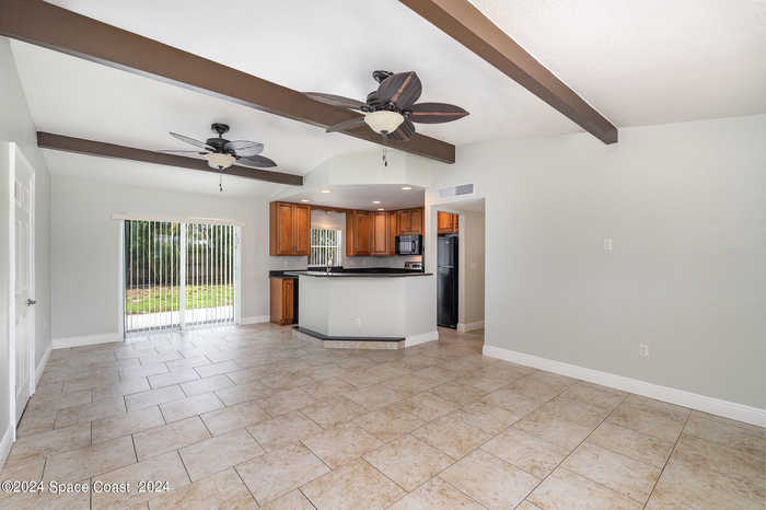 photo 2: 310 Needle Boulevard, Merritt Island FL 32953