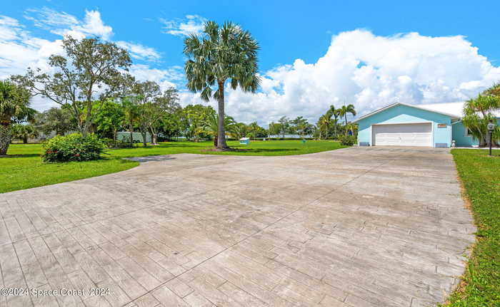 photo 50: 2945 Newfound Harbor Drive, Merritt Island FL 32952