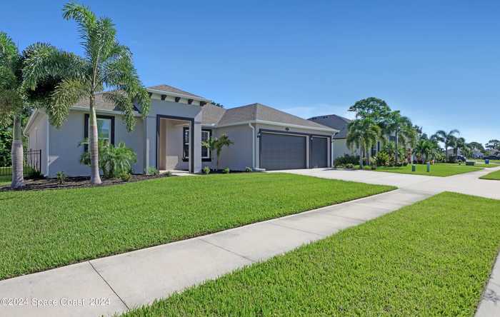 photo 33: 1752 Killian Drive NE, Palm Bay FL 32905