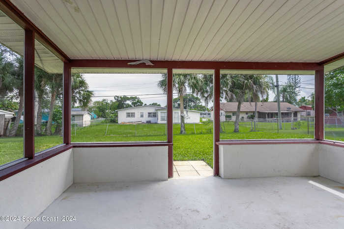 photo 22: 1545 Plum Avenue, Merritt Island FL 32952