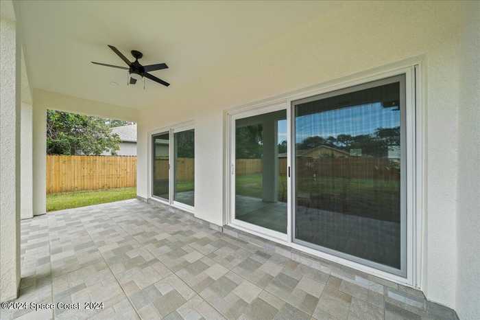 photo 28: 7160 Carlowe Avenue, Cocoa FL 32927