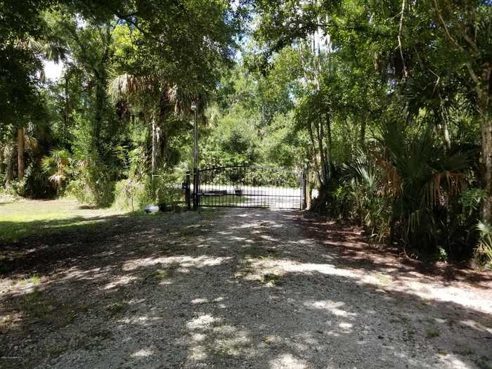 photo 2: 2980 Lett Lane, Malabar FL 32950