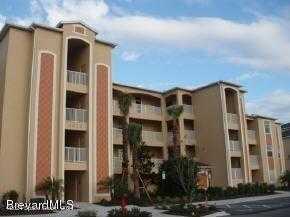 photo 1: 6858 Toland Drive Unit 304, Melbourne FL 32940