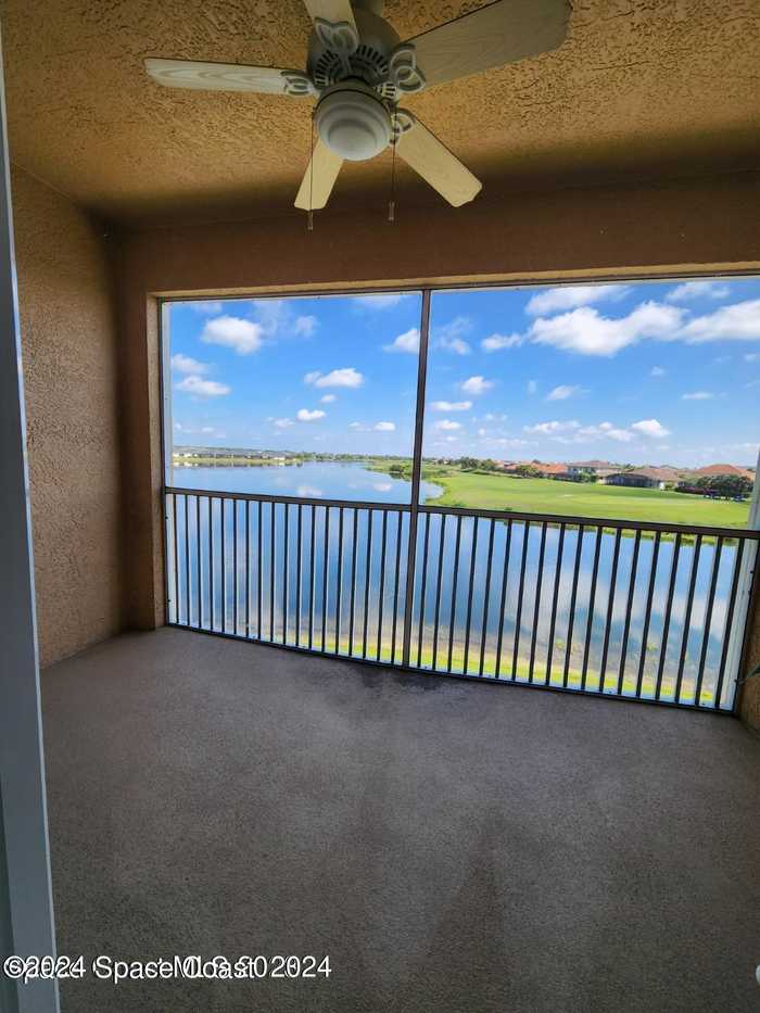 photo 2: 6858 Toland Drive Unit 304, Melbourne FL 32940