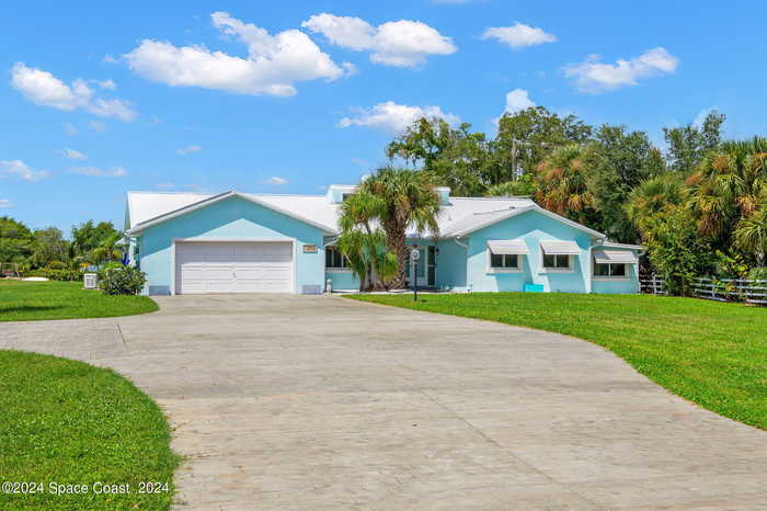 photo 45: 2945 Newfound Harbor Drive, Merritt Island FL 32952