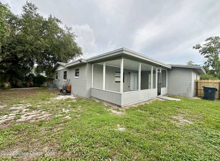 photo 24: 933 Hunter Park Place, Titusville FL 32780