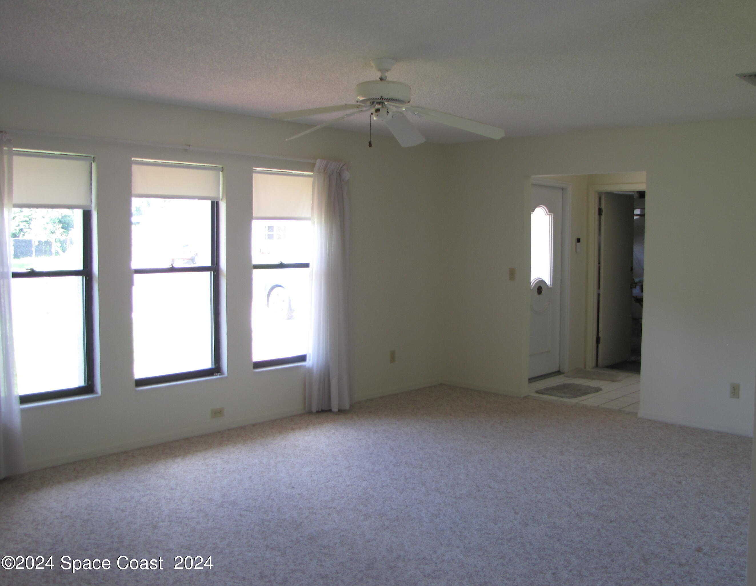 photo 2: 1220 La Brea Avenue, Titusville FL 32780