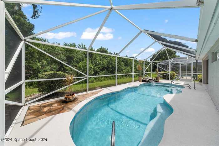 photo 2: 1791 Sun Gazer Drive, Rockledge FL 32955