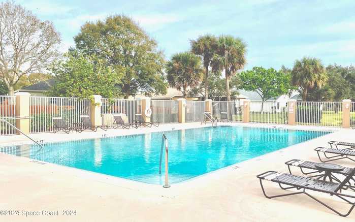 photo 35: 1791 Sun Gazer Drive, Rockledge FL 32955