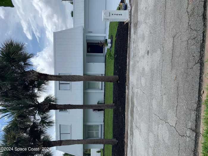 photo 1: 504 Colony Street, Melbourne Beach FL 32951