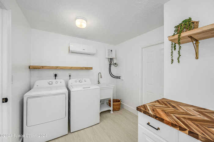 photo 48: 504 Colony Street, Melbourne Beach FL 32951