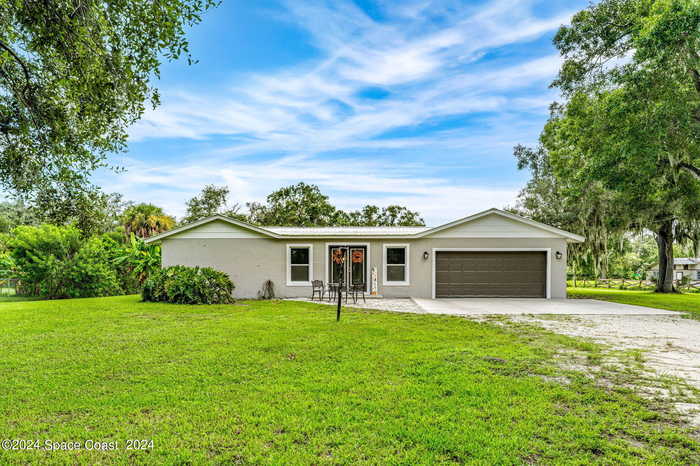 photo 2: 2455 Lake Drive, Cocoa FL 32926